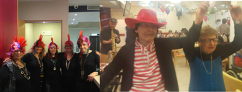 ����� ���� ���